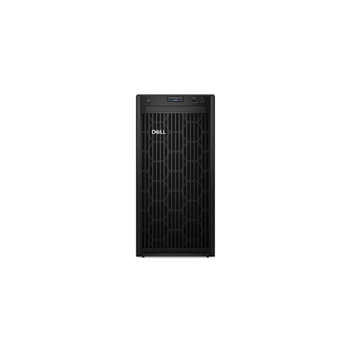 Dell PowerEdge T150 E-2314-16GB-1x480GB-5U