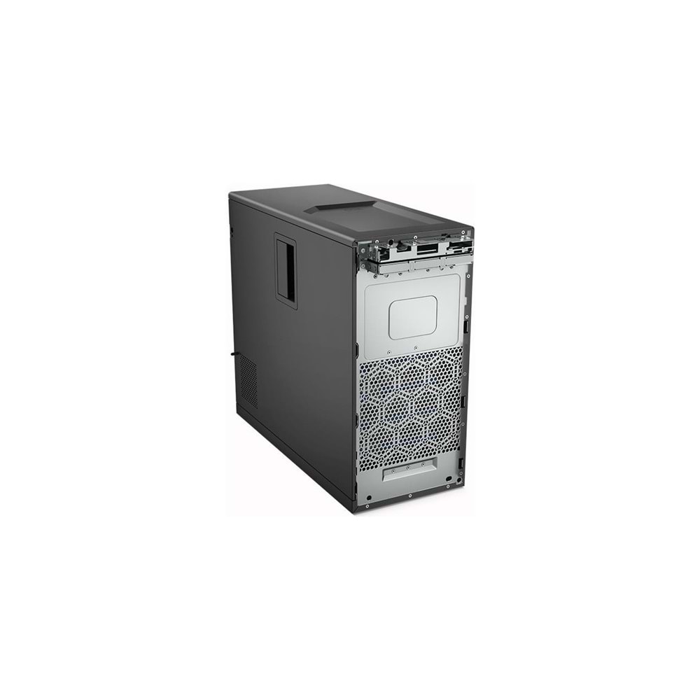 Dell PowerEdge T150 E-2314-16GB-1x480GB-5U