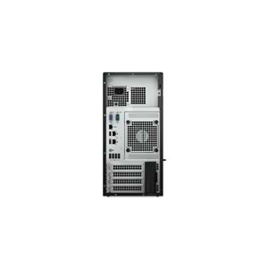 Dell PowerEdge T150 E-2314-16GB-1x480GB-5U