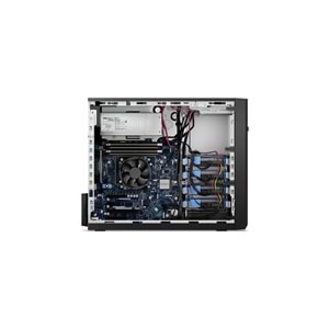 Dell PowerEdge T150 E-2314-16GB-1x480GB-5U