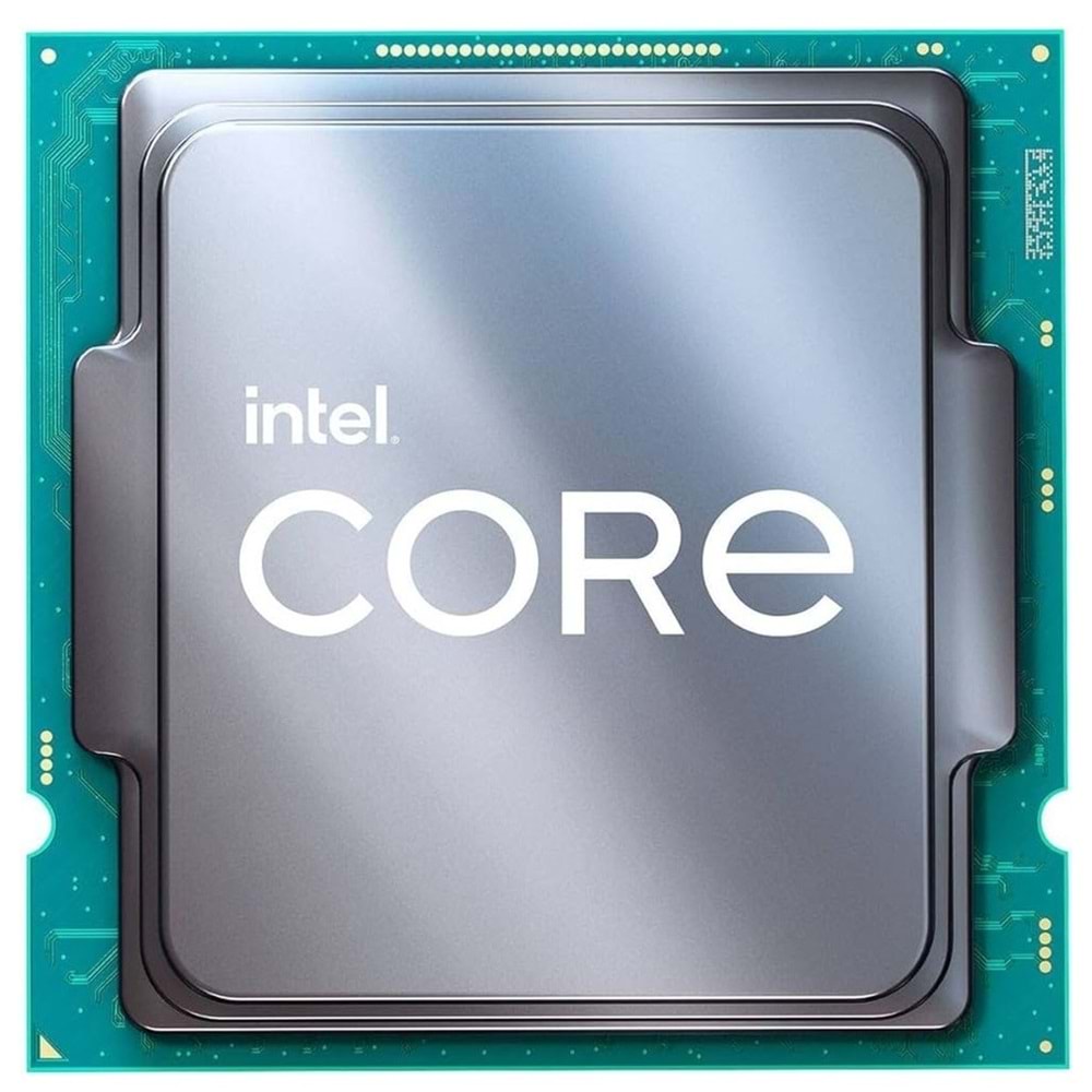 Intel Raptor Lake Refresh i5 14400 1700Pin (Tray)