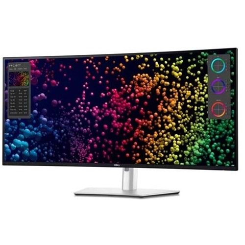 Dell UltraSharp U4025QW 39.7