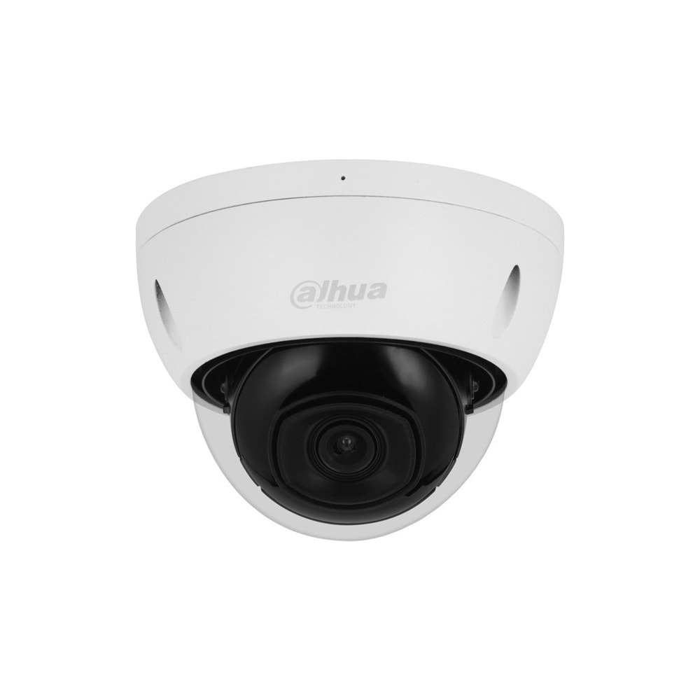 Dahua IPC-HDBW2841E-S-0280B 8MP 2.8mm IR Dome