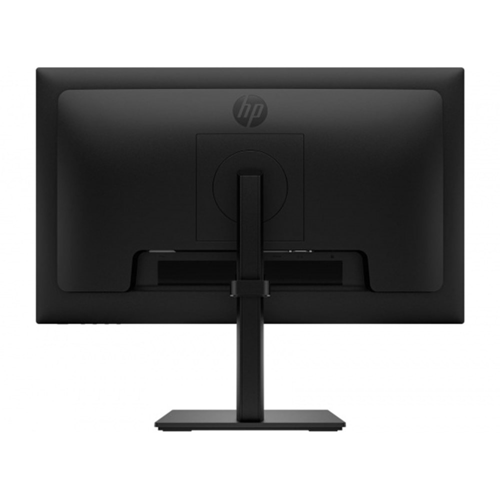 HP Series 3 Pro 324pe 23.8