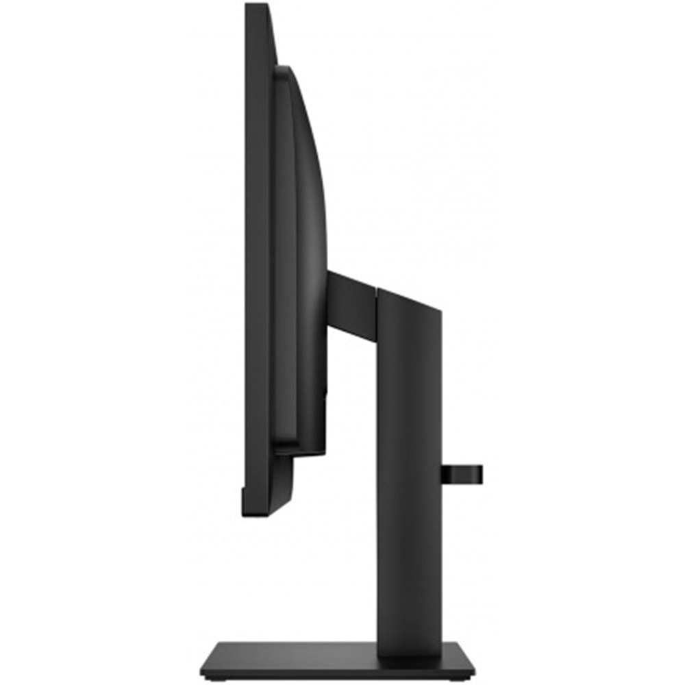 HP Series 3 Pro 324pe 23.8