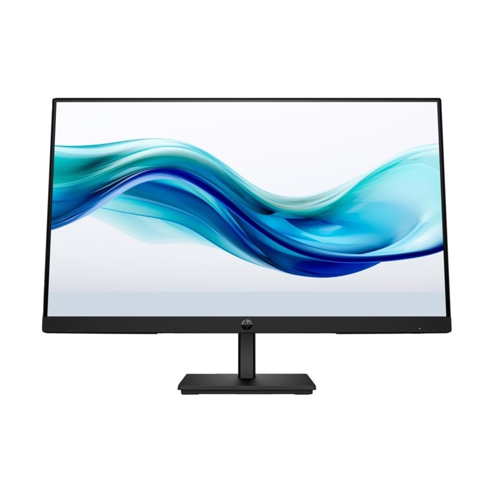 HP Series 3 Pro 324pv 23.8