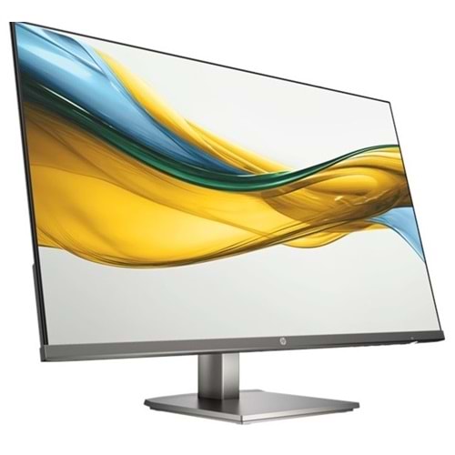 HP Series 5 527da 27
