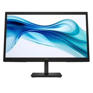 HP Series 3 Pro 322pv 21.5