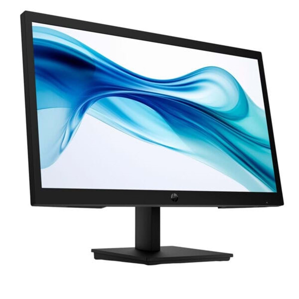 HP Series 3 Pro 322pv 21.5