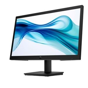 HP Series 3 Pro 322pv 21.5