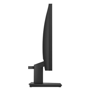HP Series 3 Pro 322pv 21.5