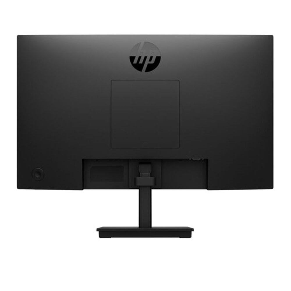 HP Series 3 Pro 322pv 21.5