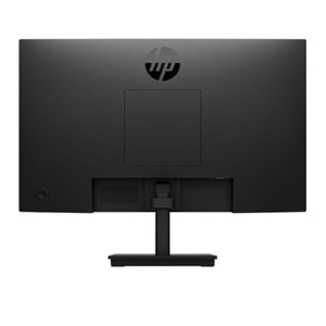 HP Series 3 Pro 322pv 21.5