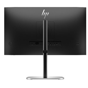 HP Series 5 Pro 527pu 27