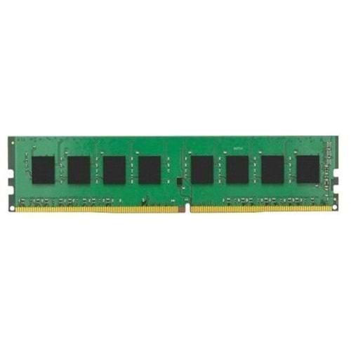 Kingston KSM26SED8/16MR 16GB DDR4 2666Mhz Non ECC