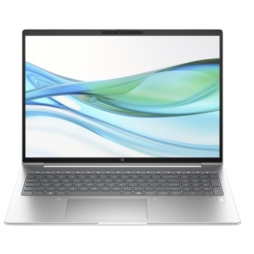 HP ProBook 460 G11 Ultra7 155U-16