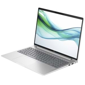 HP ProBook 460 G11 Ultra7 155U-16