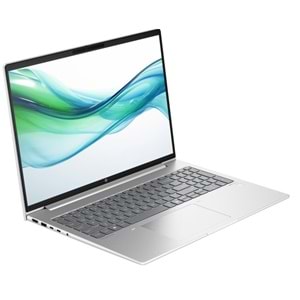 HP ProBook 460 G11 Ultra7 155U-16