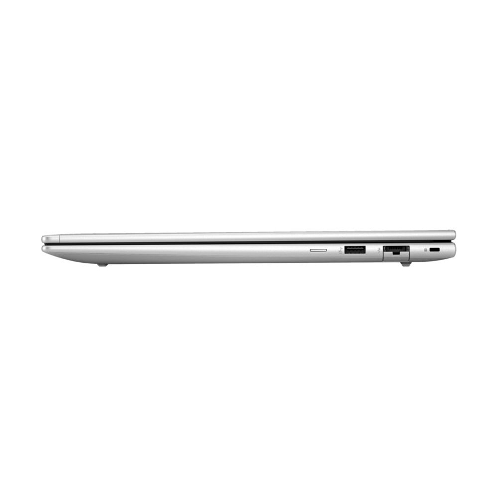 HP ProBook 460 G11 Ultra7 155U-16