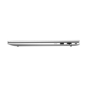 HP ProBook 460 G11 Ultra7 155U-16