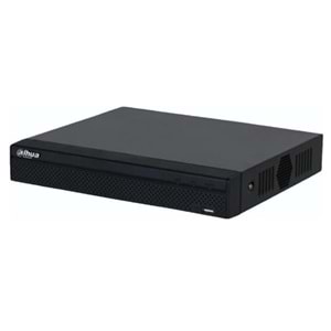 Dahua NVR2116HS-4KS3 16 Kanal 1U H.265 NVR 1x20TB