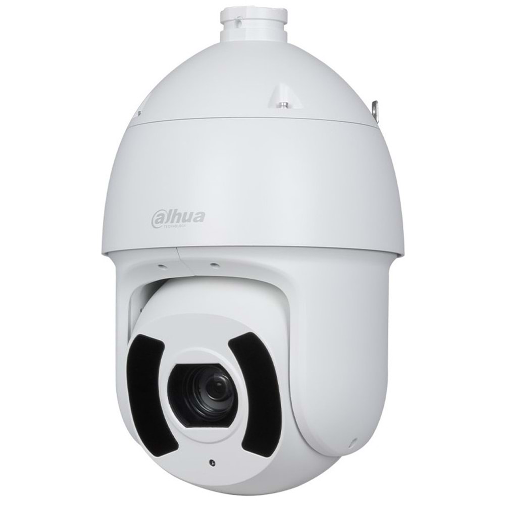 Dahua SD6CE245GB-HNR 2MP 45x Starlight IR PTZ
