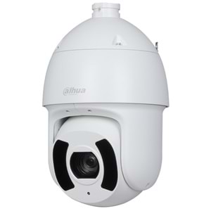 Dahua SD6CE245GB-HNR 2MP 45x Starlight IR PTZ