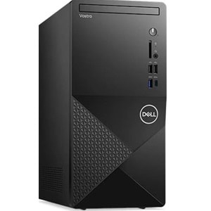 Dell Vostro 3030 i7 12700-8GB-512SSD-Dos