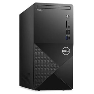 Dell Vostro 3030 i7 12700-8GB-512SSD-Dos