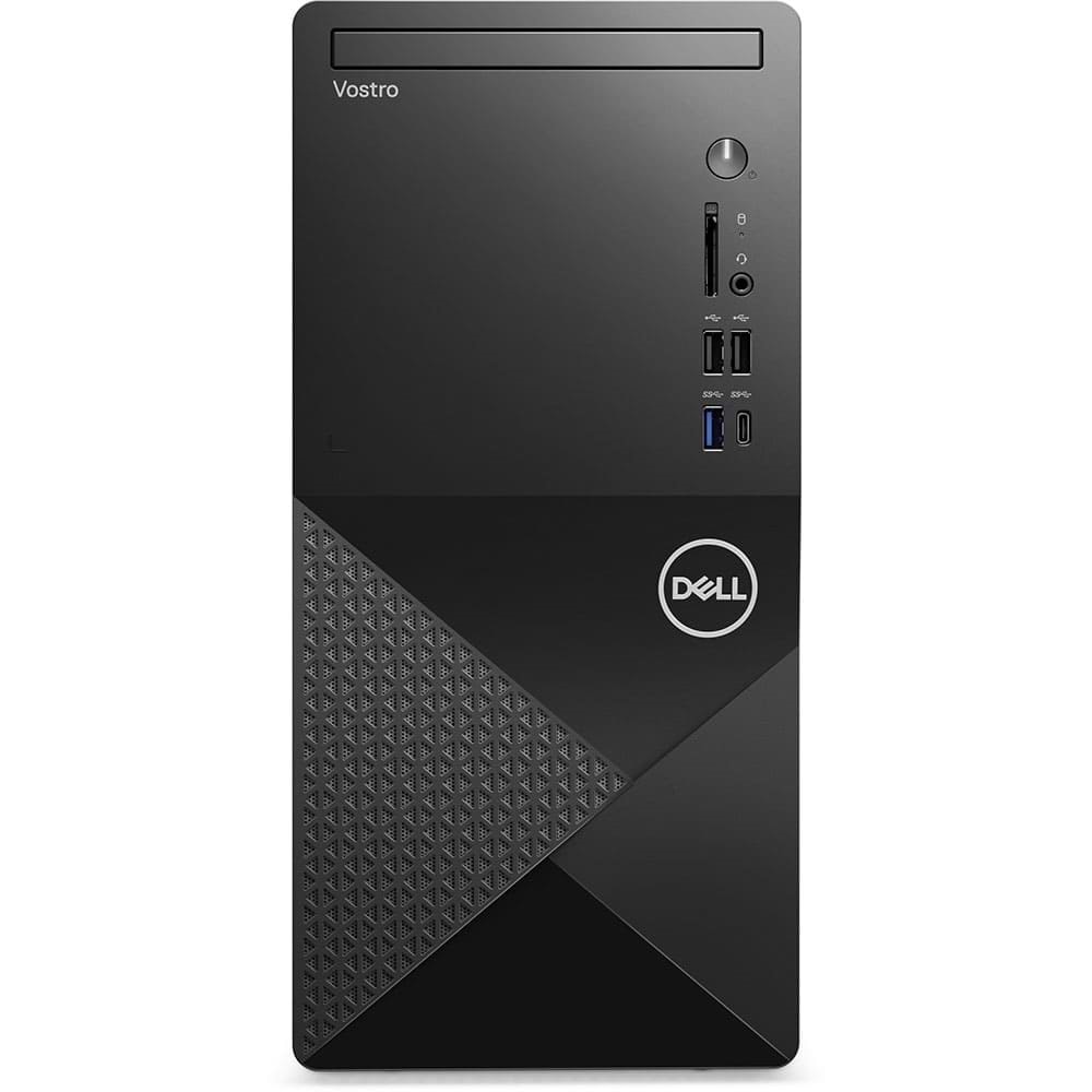 Dell Vostro 3030 i7 12700-8GB-512SSD-Dos