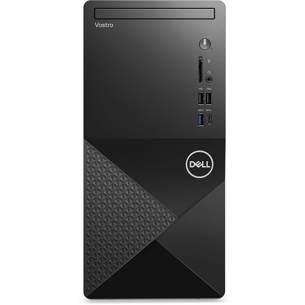 Dell Vostro 3030 i7 12700-8GB-512SSD-WPro