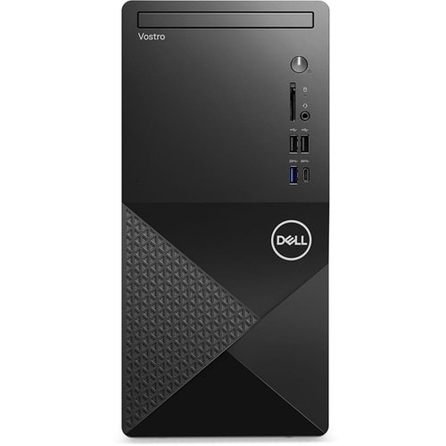 Dell Vostro 3030 i7 12700-8GB-512SSD-WPro