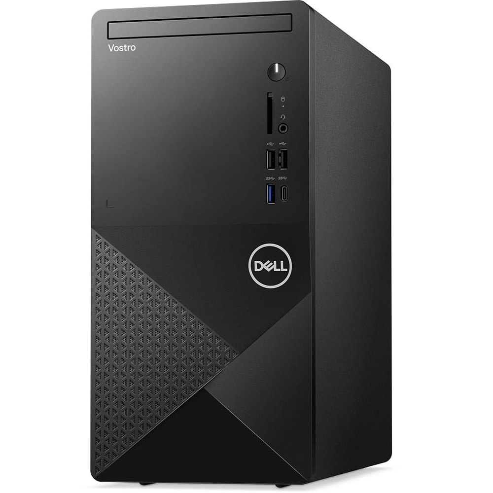 Dell Vostro 3030 i7 12700-8GB-512SSD-WPro