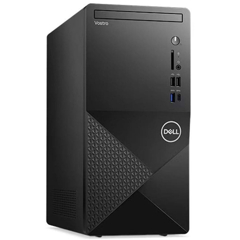 Dell Vostro 3030 i7 12700-8GB-512SSD-WPro