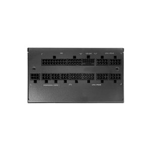 High Power 1000W 80+ Gold PCIE5.1 (XTREME)