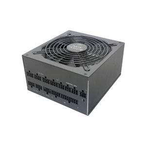 High Power 1200W 80+ Gold PCIE5.1 (XTREME)