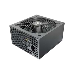 High Power 1200W 80+ Gold PCIE5.1 (XTREME)