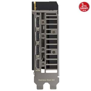 Asus GeForce RTX5050 8GB Dual OC GD6 128Bit