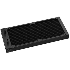 DeepCool LE240-V2 ARGB 120 mm Sıvı Soğutucu