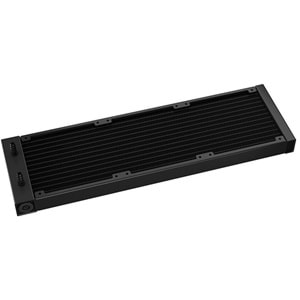 DeepCool LE360-V2 ARGB 360 mm Sıvı Soğutucu