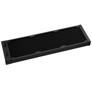 DeepCool LE360-V2 ARGB 360 mm Sıvı Soğutucu