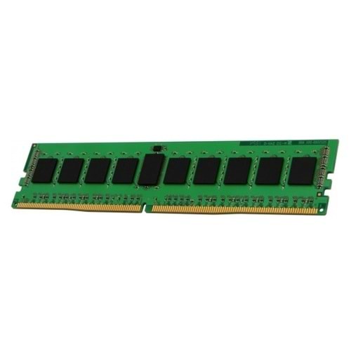 Kingston KSM56E46BS8KM-16H DDR5 5600 ECC Bellek