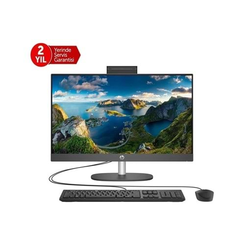 HP ProOne 240 G10 23.8