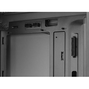 Cooler Master 850W 80+ Gold TG ARGB (TD500 V2)