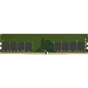 Kingston KCP432ND8/16 16GB DDR4 3200Mhz Non ECC