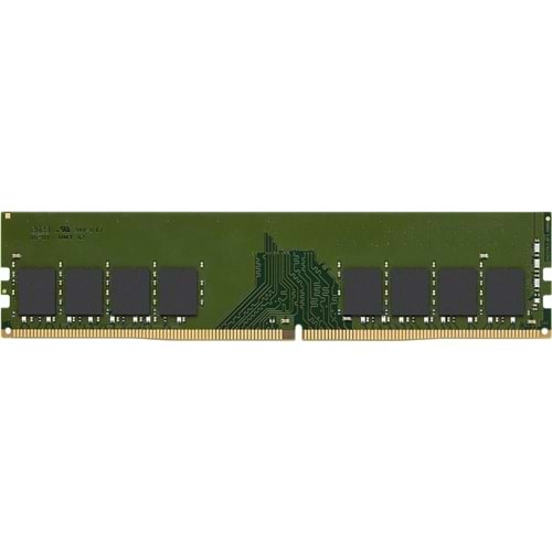 Kingston KCP432ND8/16 16GB DDR4 3200Mhz Non ECC