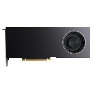 Pny Quadro RTX4500 ADA SB 24GB GD6 4Dp Çeviricisiz