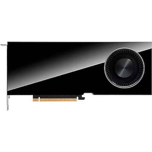 Pny Quadro RTX6000 ADA SB 48GB GD6 4Dp Çeviricisiz