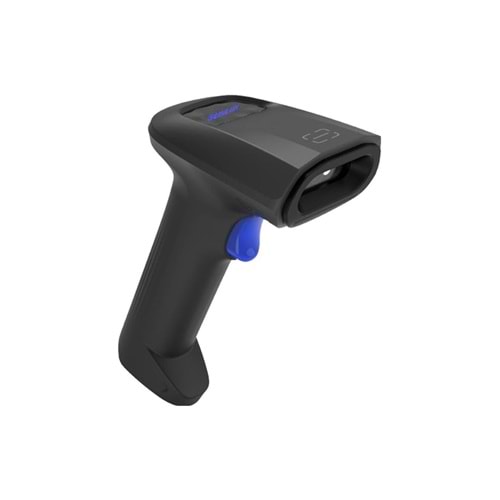 Sunlux RH10 2D Kablolu Okuyucu