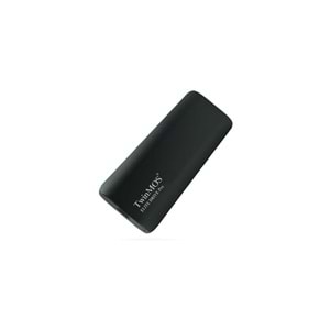 TwinMOS EliteDrivePro 2TB Taşınabilir Harici SSD